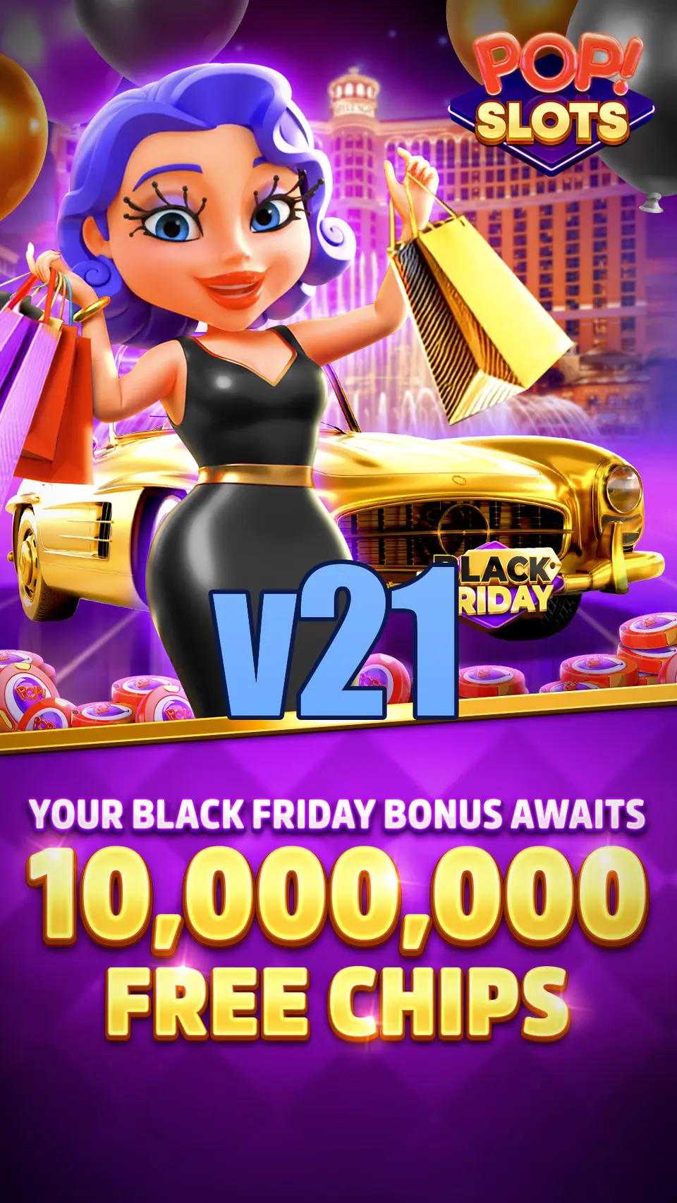 v21 APK