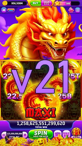 v21 APK